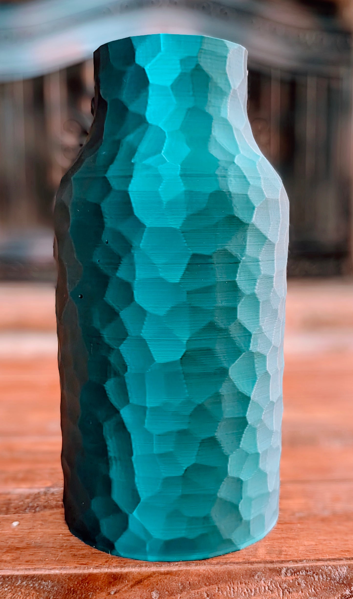 Vase set