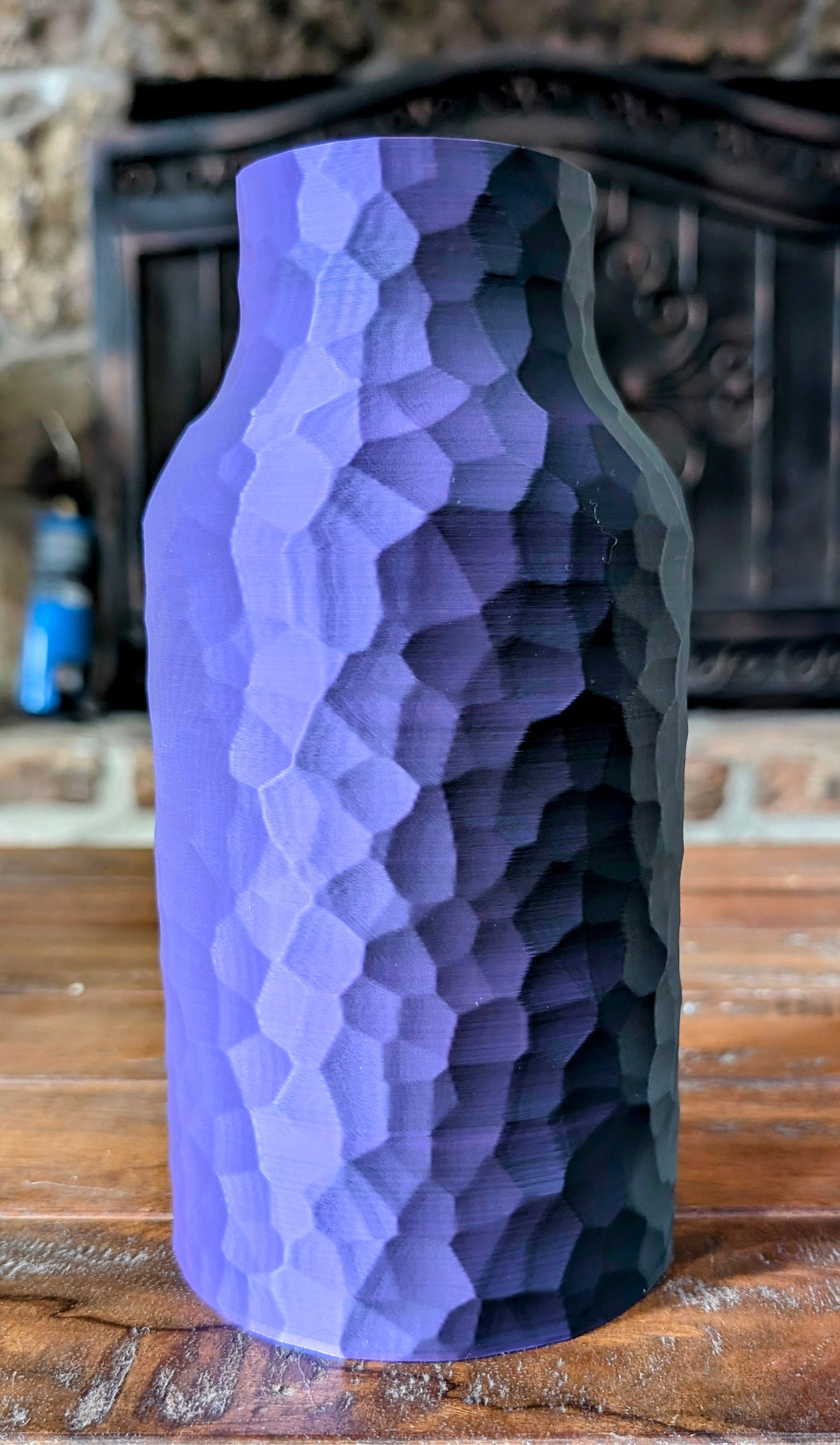 Vase set