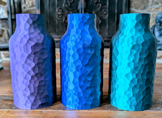 Vase set
