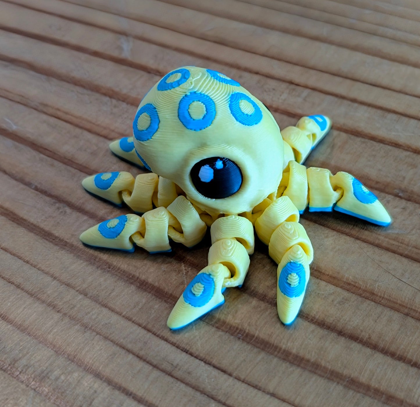 Ocean pack- large